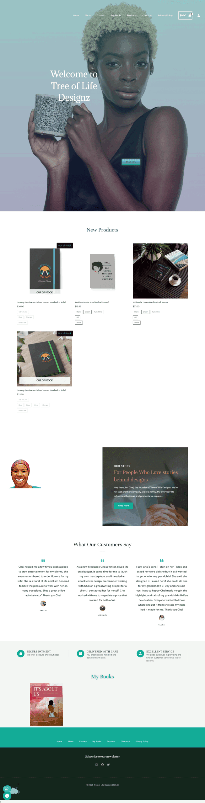 Small Business Essential | 13 hrs - Image 3